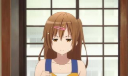 肉嫁高柳家动漫在线观看,浪漫校园爱情故事，甜蜜来袭！