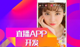 美眉直播成人看片app,成人看片APP的隐秘世界