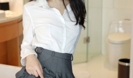 bdsm动漫,动漫世界中的权力与束缚之美