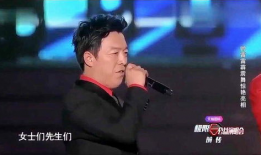 孙红雷霹雳舞比赛视频,霹雳舞比赛燃情瞬间