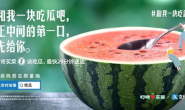 最新qq吃瓜爆料新闻,揭秘娱乐圈最新热点事件！