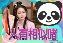 更多网红吃瓜爆料小说,揭秘娱乐圈幕后风云