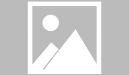 54吃瓜爆料黑料官网,揭秘娱乐圈黑料官网背后的真相